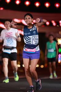 BIB: 
                            <button type="button" onclick="openModal(23888515)" class="btn btn-primary btn-sm float-right btn-popup" data-toggle="modal" data-target=".modal-high-quality">
                        <i class="fas fa-shopping-cart"></i> Add to Cart
                    </button>
                                            <button type="button" onclick="isThisMe(23888515, true)" class="btn btn-success btn-sm float-right btn-popup btn-isme hidden" data-toggle="tooltip" data-placement="bottom" title="นี่คือรูปของคุณใช่ไหม คลิกที่นี่เพื่อเอาเข้าอัลบั้ม">
                        <i class="fas fa-plus"></i> Add to album
                    </button>
                    <button type="button" onclick="isThisMe(23888515, false)" class="btn btn-warning btn-sm float-right btn-popup btn-isnotme hidden">
                        <i class="fas fa-ban"></i> Remove from album
                    </button>